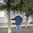 ���� �����, ����������, 37 ��� - ��������� 5 ������ 2018 � ������ �igrok5�