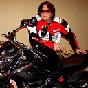 ���� Gregori, ������ - ��������� 23 ����� 2018 � ������ ������ ��������