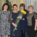 ���� �������, ����, 68 ��� - ��������� 14 ������� 2017 � ������ �������