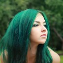 ���� ������, ������, 35 ��� - ��������� 20 ������ 2018 � ������ ���� ����������