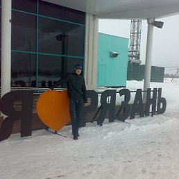 ������, ������