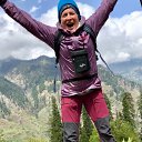 �������, ���.- ��� 2018 �. �� ������� ��������, ���. ��� 2018 ���