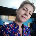 ���� �����, ��������, 49 ��� - ��������� 26 ���� 2018 � ������ ���� ����������