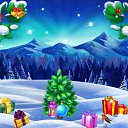 ���� ������, ���������, 54 ���� - ��������� 2 ������� 2017 � ������ �������� �������-�������