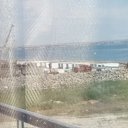 ���� �������, ���������, 40 ��� - ��������� 21 ���� 2018 � ������ ������ ��������