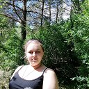 ���� �������, ����, 35 ��� - ��������� 15 ���� 2018