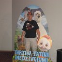 ���� �����, ����������, 37 ��� - ��������� 20 ��� 2018 � ������ �igorj13�