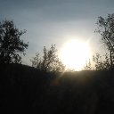 ���� ����, ���������� - ��������� 28 ������ 2017 � ������ ���� ����������