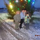 ���� �����, ������ �������� - ��������� 12 ������ 2018 � ������ ��� ��������� 2018�.�