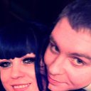 ���� �)�)�), ���� - ��������� 24 ������� 2017 � ������ ���� ����������