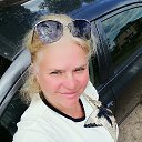 ���� ������, ��������, 60 ��� - ��������� 6 ���� 2018 � ������ ���� ����������