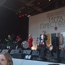 ���� ��������, ������������, 42 ���� - ��������� 7 ���� 2018 � ������ ���� ����������