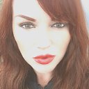 ���� ������� (��), �����������, 41 ��� - ��������� 10 ��� 2018 � ������ ���� ����������