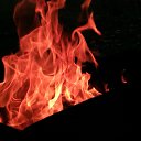 ���� �����, ����������� - ��������� 3 ��� 2018 � ������ ������ ��������