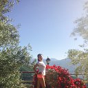 ���� Karino4ka, ������, 35 ��� - ��������� 23 ������ 2017