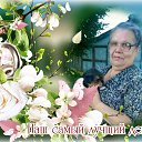 ���� �������, ���������, 71 ��� - ��������� 3 ���� 2018 � ������ ���� ����������