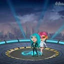 ���� �����, ������, 25 ��� - ��������� 1 ���� 2018 � ������ �Tropikania�