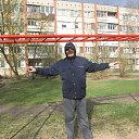 ���� �����, ����������, 37 ��� - ��������� 19 ������ 2018 � ������ �igorj3�
