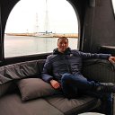 ���� ����, ���������� - ��������� 11 ������� 2018 � ������ ���� ����������