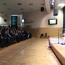   , , 52  -  6  2018        (    &quot;   &quot; 05.04.2018