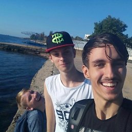 �����, �����, 25 ���