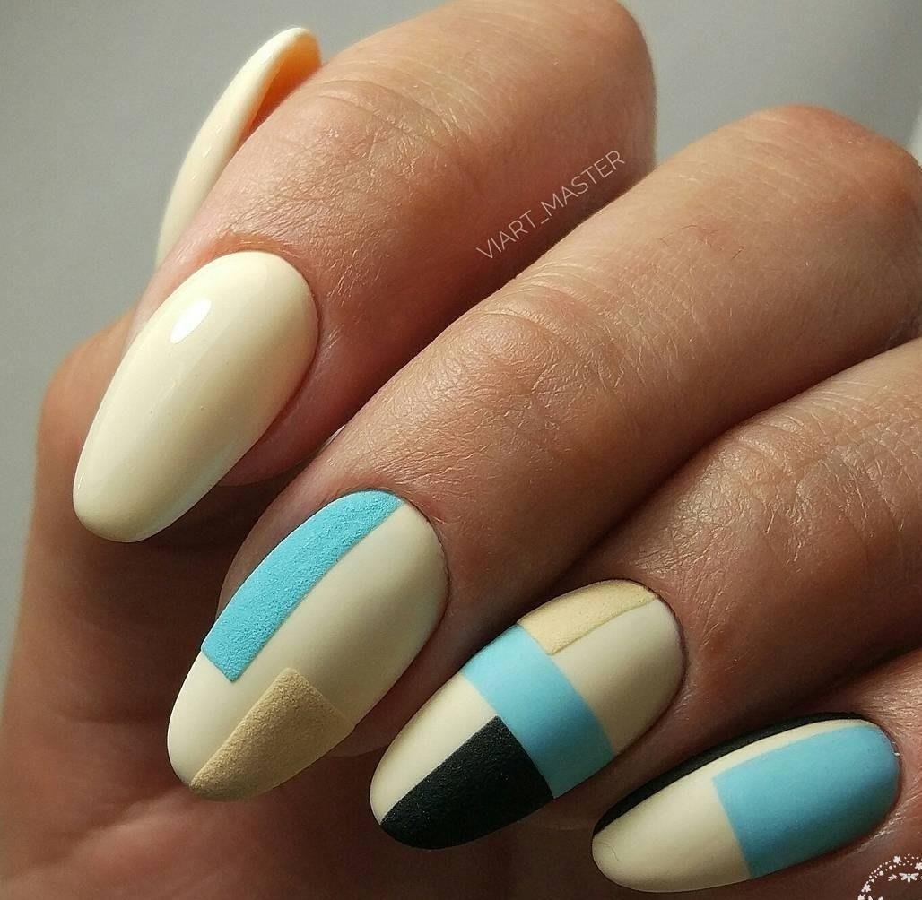 ��� ������� � ����� ������,� ����!