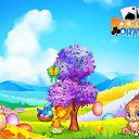 ���� &Delta;&eta;&mu;&tau;&rho;&iota;&omicron;&sigmaf;, �����-��������� - ��������� 22 ������ 2018 � ������ �������� �������-�������