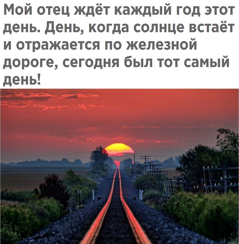   - 19  2018  04:06