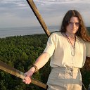 ���� �������, �����-���������, 55 ��� - ��������� 9 ������� 2017 � ������ ���� ����������