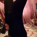 ���� ����, ������ - ��������� 12 ������ 2018 � ������ ���� ����������