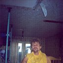 ���� ������, ��������, 57 ��� - ��������� 28 ������� 2018 � ������ ���� ����������