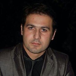 Faiq, ����, 37 ���