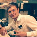 ���� ������, ������������, 37 ��� - ��������� 14 ����� 2018