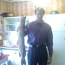 ���� Andrei, ������, 47 ��� - ��������� 21 ������ 2017 � ������ ���� ����������