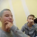 ���� �����, ������, 25 ��� - ��������� 23 ������ 2017