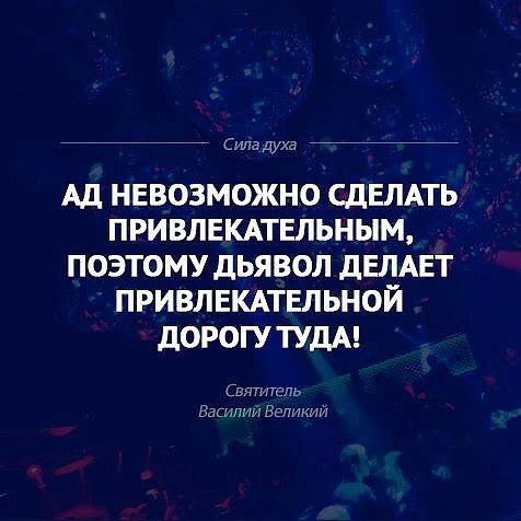... - 19  2018  06:01