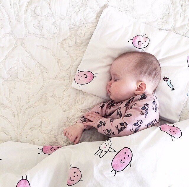 - ��� ����� �������? ��� ��� ������? - �������?... ���, ��� �� ������! ������� ����� ���� ������!