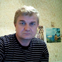 Dmitriy, �����, 56 ���