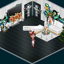    ,  -  8  2018   Tropikania