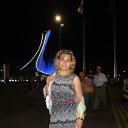 ����, ����������� ����, 2016�. �� ������� ���� ����������