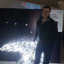 ���� �������, �������, 37 ��� - ��������� 6 ����� 2018 � ������ ���� ����������