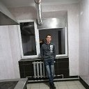 ���� Sergei, ���������, 34 ���� - ��������� 5 ������� 2017 � ������ ���� ����������