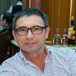 �����, ������, 53 ����