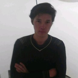 �������, ������, 31 ���