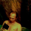 ���� ��������, ��������, 46 ��� - ��������� 9 ������ 2018 � ������ ���� ����������