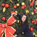 ���� Snow, ������ - ��������� 26 ������� 2017 � ������ ���� ����������