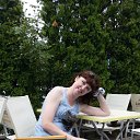 ���� �����, ��������, 48 ��� - ��������� 16 ���� 2018 � ������ ���� ����������