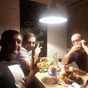 ���� ����, �������, 49 ��� - ��������� 22 ��� 2018 � ������ ���� ����������