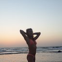 ���� �������, ������, 50 ��� - ��������� 3 ������� 2017