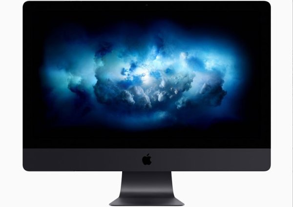 Apple планирует выпустить 3 компьютера Mac с собственными процессорами внутри.По данным Bloomberg, ...